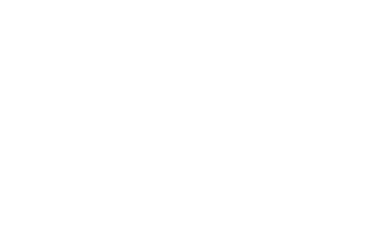 Liebermann Communications Logo